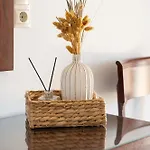 Aparthotel Finiki Plaza 3*