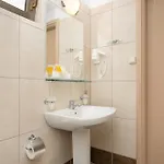 Finiki Plaza Aparthotel Methoni (Messenia)