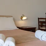 Finiki Plaza Aparthotel Methoni (Messenia)