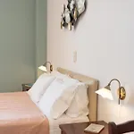 Finiki Plaza Метони