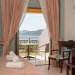 Finiki Plaza Апарт-отель