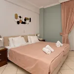 Finiki Plaza Aparthotel