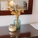 Aparthotel Finiki Plaza Methoni (Messenia)