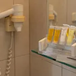 Aparthotel Finiki Plaza 3*
