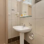 Finiki Plaza 3* Methoni (Messenia)