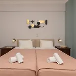 Апарт-отель Finiki Plaza 3*
