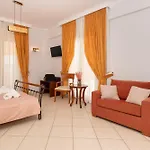 Finiki Plaza 3* Methoni (Messenia)