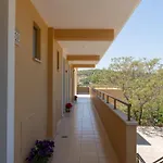 Finiki Plaza