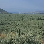 Finiki Plaza Апарт-отель 3*