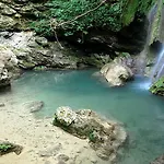 Finiki Plaza 3* Метони