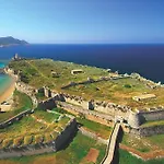Finiki Plaza Methoni (Messenia)