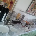Апарт-отель Finiki Plaza