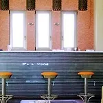 Finiki Plaza Apartmanhotel 3*