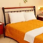 Apartmanhotel Finiki Plaza