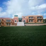 Апарт-отель Finiki Plaza 3*