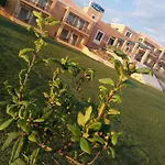 Апарт-отель Finiki Plaza