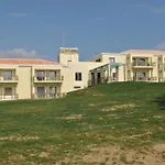 Finiki Plaza 3* Метони