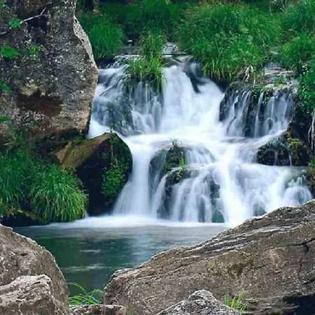 Finiki Plaza アパートホテル 3*