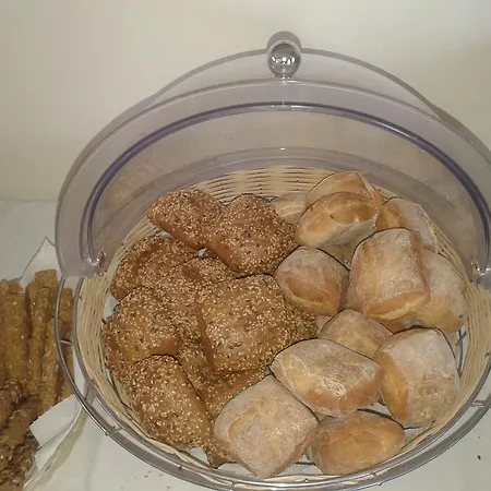 Finiki Plaza Methoni (Messenia)